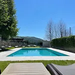 Hotell Calitxo Molló