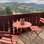 Calitxo Hotell Molló