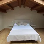 Calitxo Hotell Molló