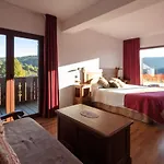 Calitxo Hotell