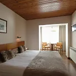 Calitxo Molló