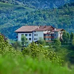Calitxo 3* Molló