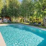 Hotell Calitxo Molló
