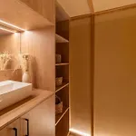 Calitxo Hotell