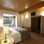 Calitxo Hotell Molló