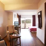 Hotell Calitxo