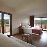 Hotell Calitxo Molló