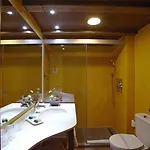 Hotell Calitxo