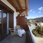 Hotell Calitxo Molló