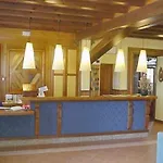Hotell Calitxo