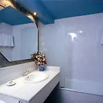 Calitxo Hotell 3*