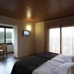 Calitxo Hotell