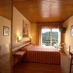 Calitxo Hotell Molló
