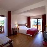 Hotell Calitxo 3*