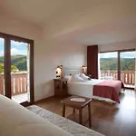 Hotell Calitxo