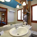 Calitxo Hotell 3*