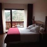 Calitxo Hotell