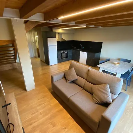 Hotel Calitxo 3*