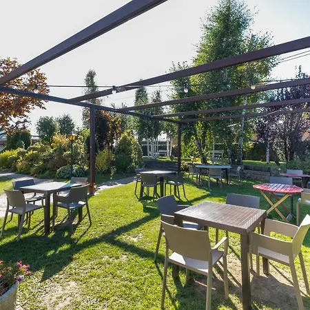 Calitxo Hotel