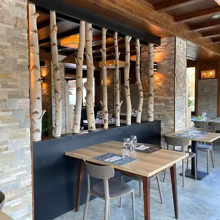 Hotel Calitxo