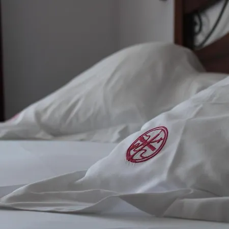Hotel Calitxo
