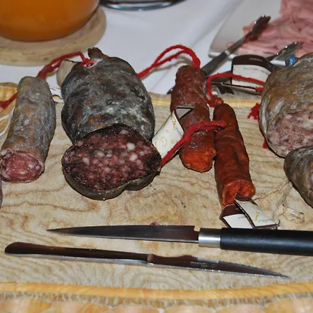Calitxo Molló