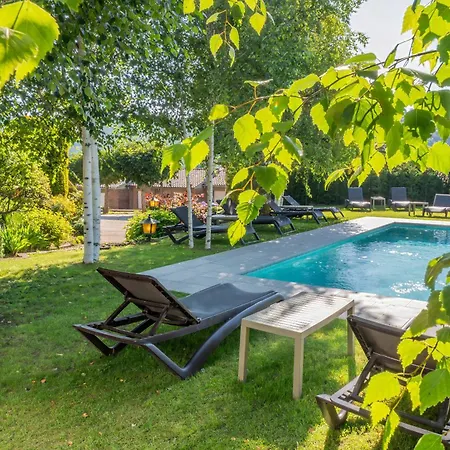 Calitxo Hotel Molló