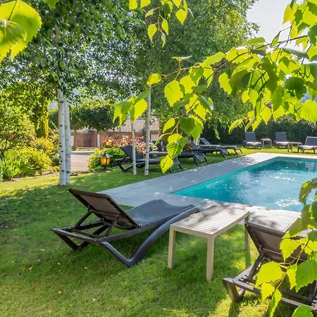 Calitxo Hotel Molló