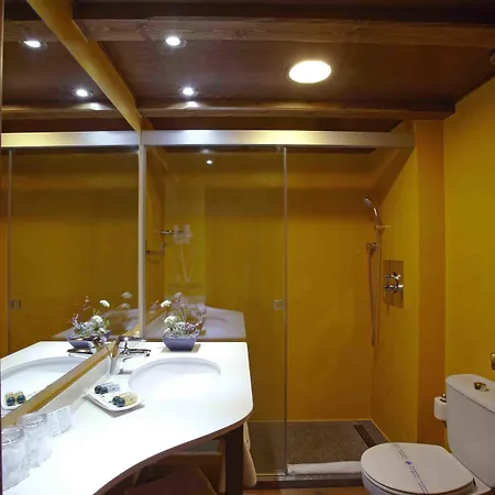 Hotel Calitxo