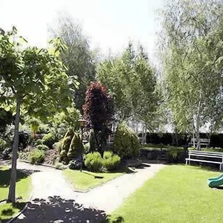 Hotel Calitxo 3*