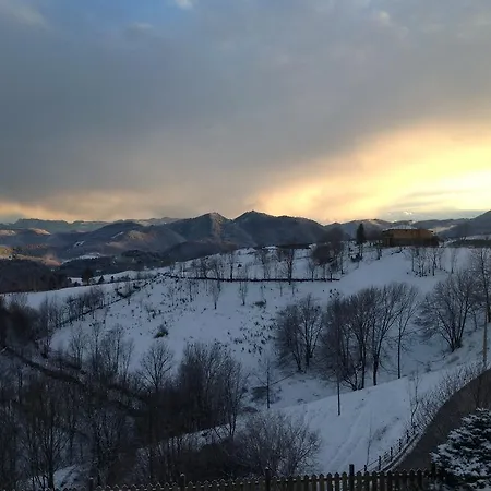 Calitxo Hotel