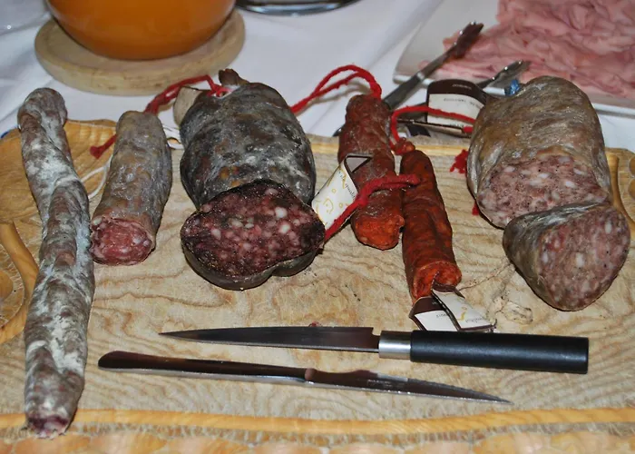 Calitxo Molló