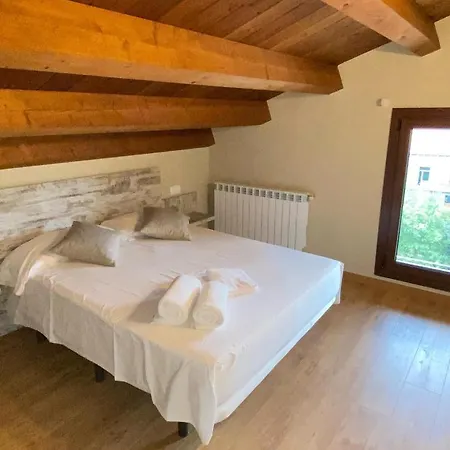 Calitxo Hotel