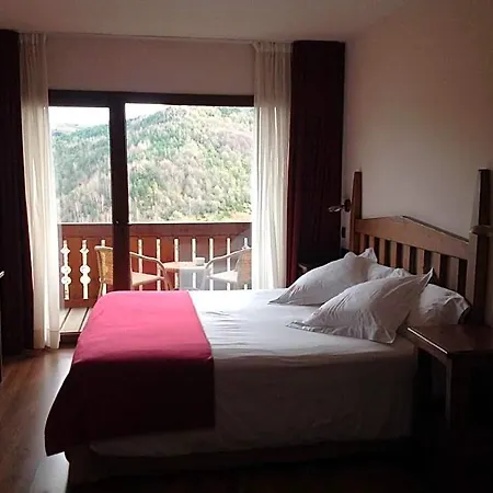Calitxo Molló