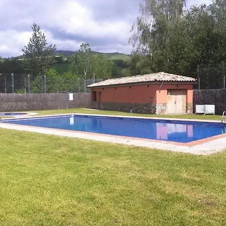 Hotel Calitxo Molló