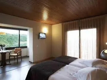 Hotell Calitxo