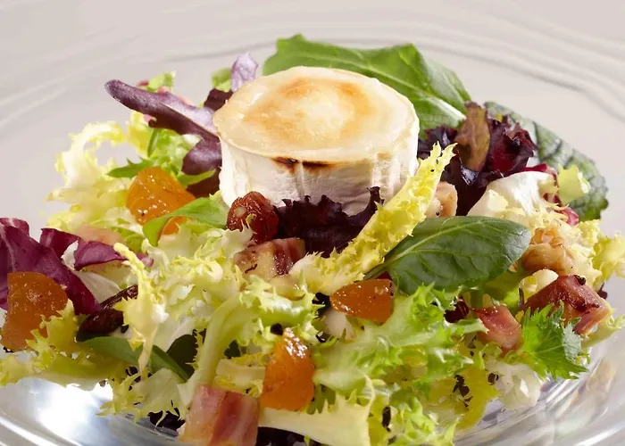 كاليتكسو فندق